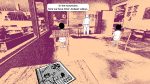 اسکرین-شات-بازی-despelote
