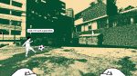 اسکرین-شات-بازی-despelote