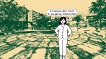 اسکرین-شات-بازی-despelote