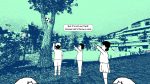 اسکرین-شات-بازی-despelote