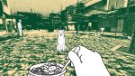 اسکرین-شات-بازی-despelote