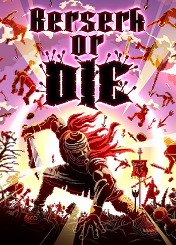 دانلود-بازی-Berserk-or-Die
