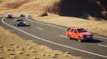 تصاویر-بازی-Brick-Rigs
