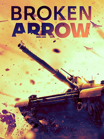 Download-Game-Broken-Arrow