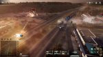 تصاویر-بازی-Broken-Arrow