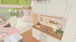 تصاویر-بازی-Camper-Van-Make-it-Home