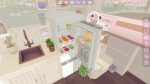 تصاویر-بازی-Camper-Van-Make-it-Home