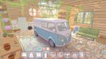 تصاویر-بازی-Camper-Van-Make-it-Home