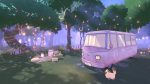 تصاویر-بازی-Camper-Van-Make-it-Home