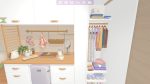 تصاویر-بازی-Camper-Van-Make-it-Home
