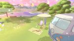 تصاویر-بازی-Camper-Van-Make-it-Home