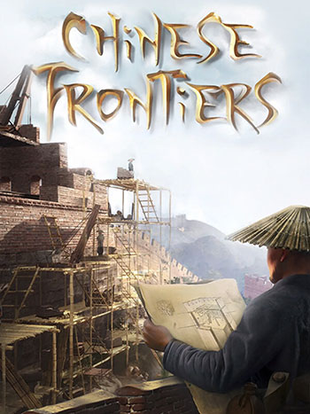 دانلود-بازی-Chinese-Frontiers