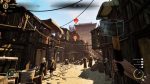 تصاویر-بازی-Chinese-Frontiers
