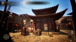 تصاویر-بازی-Chinese-Frontiers