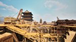 تصاویر-بازی-Chinese-Frontiers