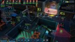 تصاویر-بازی-Cyber-Knights-Flashpoint