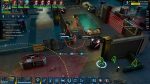 تصاویر-بازی-Cyber-Knights-Flashpoint