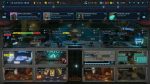 تصاویر-بازی-Cyber-Knights-Flashpoint