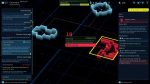 تصاویر-بازی-Cyber-Knights-Flashpoint