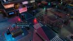 تصاویر-بازی-Cyber-Knights-Flashpoint