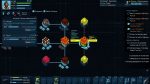 تصاویر-بازی-Cyber-Knights-Flashpoint