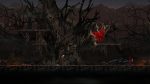 تصاویر-بازی-Dragon-Is-Dead