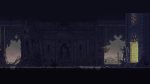 تصاویر-بازی-Dragon-Is-Dead