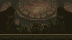 تصاویر-بازی-Dragon-Is-Dead