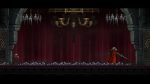تصاویر-بازی-Dragon-Is-Dead