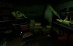 تصاویر-بازی-Five-Nights-at-Freddys-Secret-of-the-Mimic