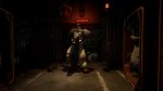 تصاویر-بازی-Five-Nights-at-Freddys-Secret-of-the-Mimic