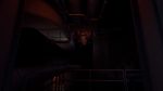 تصاویر-بازی-Five-Nights-at-Freddys-Secret-of-the-Mimic