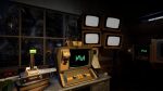 تصاویر-بازی-Five-Nights-at-Freddys-Secret-of-the-Mimic