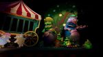 تصاویر-بازی-Five-Nights-at-Freddys-Secret-of-the-Mimic