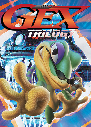Download-Game-GEX-Trilogy