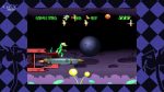 اسکرین-شات-بازی-GEX-Trilogy