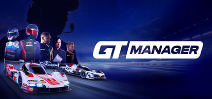 دانلود-بازی-GT-Manager