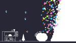 تصاویر-بازی-Gnorp-Apologue