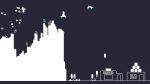 تصاویر-بازی-Gnorp-Apologue