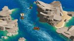 تصاویر-بازی-Lens-Island