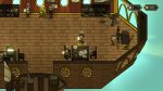 تصاویر-بازی-Luminaria-Dark-Echoes