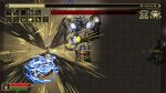 تصاویر-بازی-Luminaria-Dark-Echoes