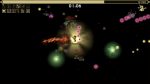 تصاویر-بازی-Luminaria-Dark-Echoes