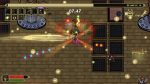 تصاویر-بازی-Luminaria-Dark-Echoes