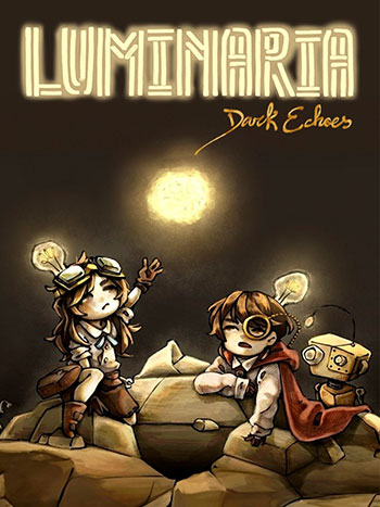 دانلود-بازی-Luminaria-Dark-Echoes