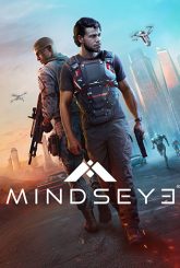 دانلود-بازی-MindsEye