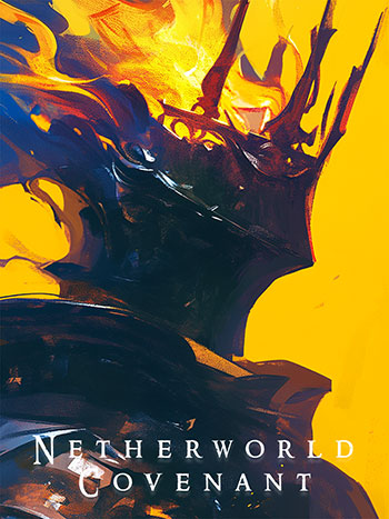 Download-Game-Netherworld-Covenant