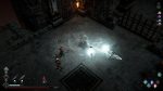 تصاویر-بازی-Netherworld-Covenant