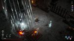 تصاویر-بازی-Netherworld-Covenant