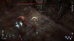 تصاویر-بازی-Netherworld-Covenant